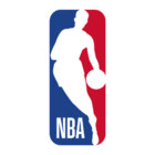 Basket-Mania