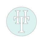 Hart-and-Thorn