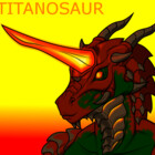 TitanusDraconus