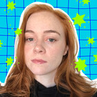 EllenMackenzie