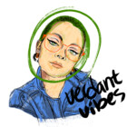 VerdantVibesArt