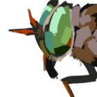 thegreenhead