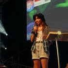 jessiana