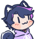 Mikoori