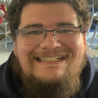Chris-Axium