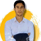 IsmaylDesign