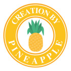 creationby