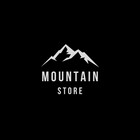 mountainstore