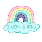 spooniestickers