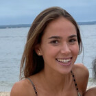isobelporteous