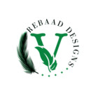 Rebaad