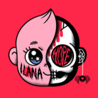 IlanaHopeArt