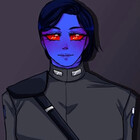 crimsonlostsoul