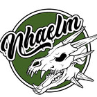 Nhaelm