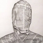sanartworks