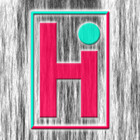 Hariyadiskandar