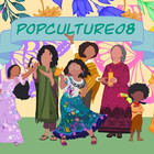 PopCulture08