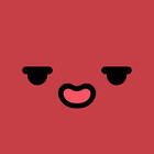 User19216820011