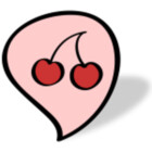 Seardcherries