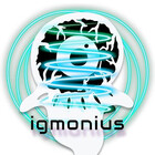igmonius