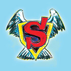 SeagullManShop