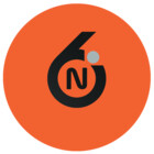 Noble-7
