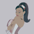 plumfaunadesign