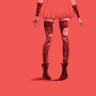 ArtbyAlReid
