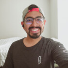 filmerdude24