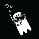 Ghoulboy-12