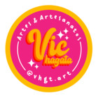 vihagata