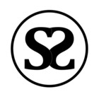 Surendrakumar98