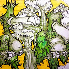 Helto05helto