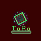T0R00