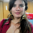 margaretgiles