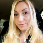 StephanieAnnArt