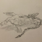 Demonturtle