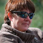 sueconway