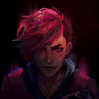 Islaboo-art