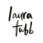 lauratubb