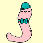 Doc-Worm