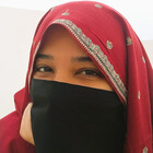 UnaizaKhalid