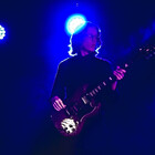 todd--harris