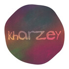 Kharzey