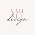 valiket