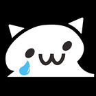 DownCastShop