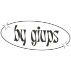 bygiups