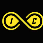 InfinityCast