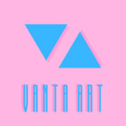 VantaArt