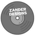 Zander04